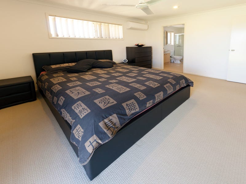 ** UNDER OFFER ** 9