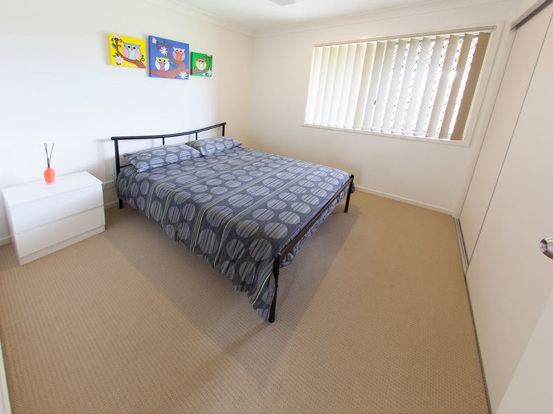 ** UNDER OFFER ** 12