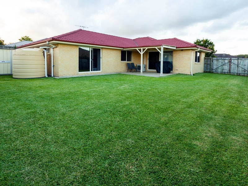 ** UNDER OFFER ** 16