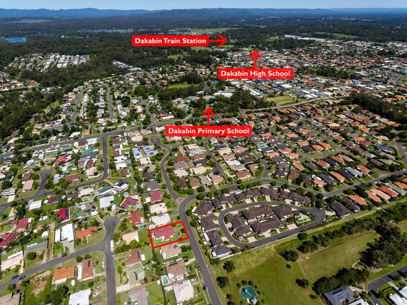 ** UNDER OFFER ** 20