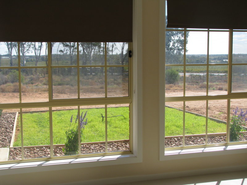 Country Living 13