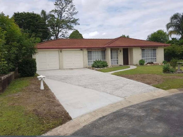 3 bedroom brick home to suit all lifesyles and ages