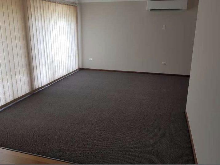 3 bedroom brick home to 4