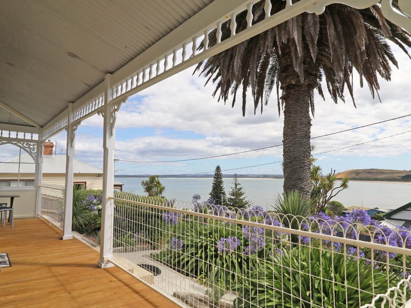 Unique Alexander Terrace Gem 4