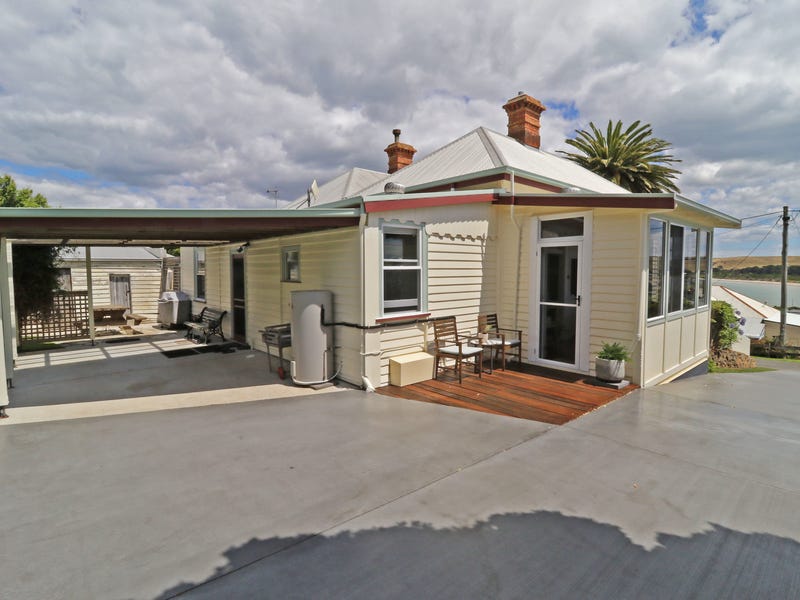 Unique Alexander Terrace Gem 10