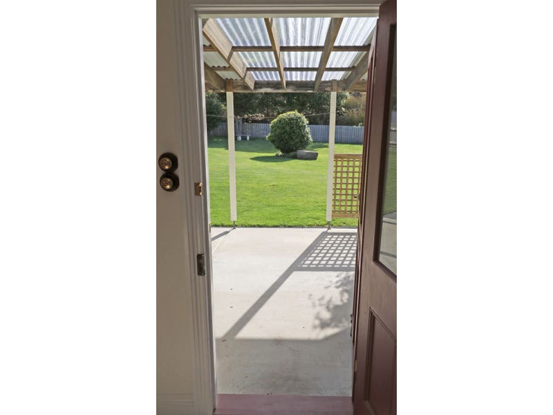 Unique Alexander Terrace Gem 12