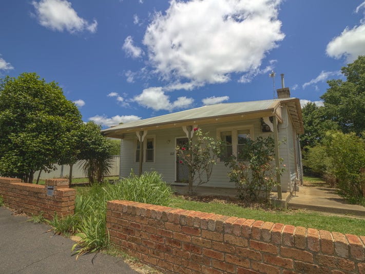 Edwardian Cottage – Renovate and Profit