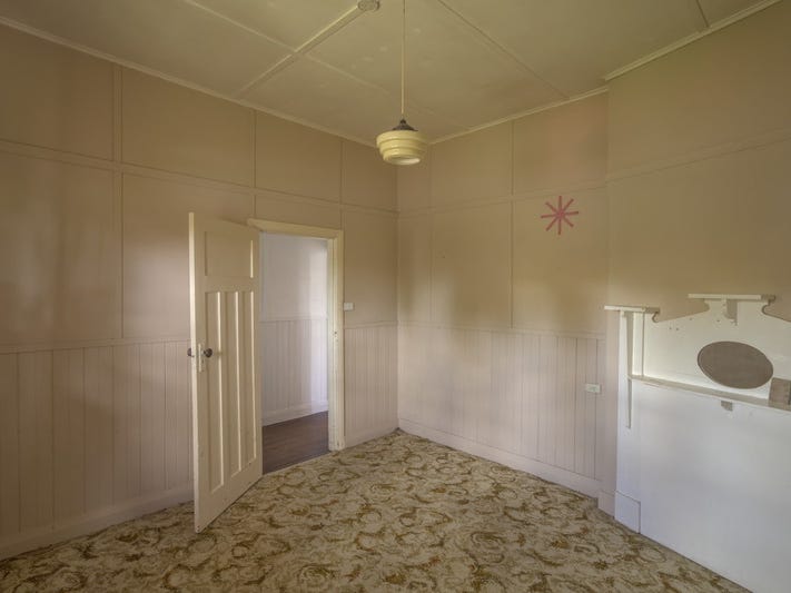 Edwardian Cottage – Renovate and 2