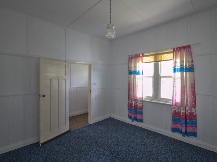 Edwardian Cottage – Renovate and 3