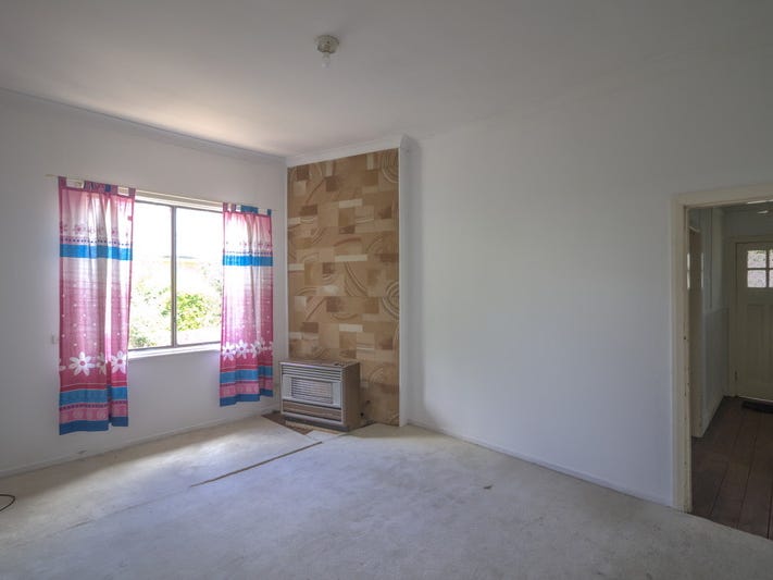 Edwardian Cottage – Renovate and 4