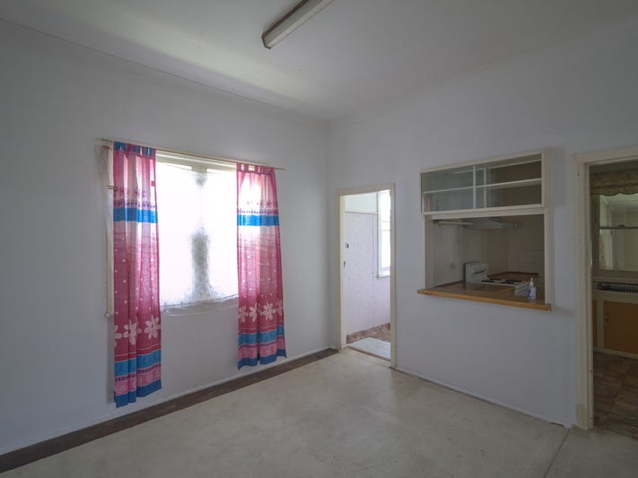 Edwardian Cottage – Renovate and 5