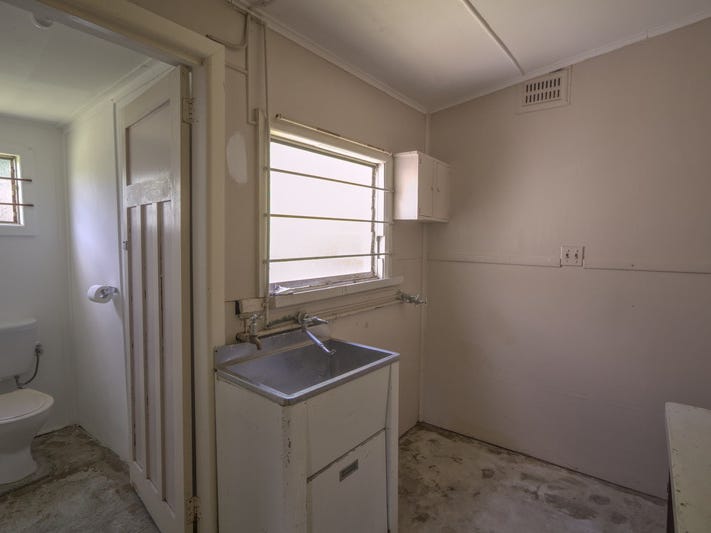 Edwardian Cottage – Renovate and 10