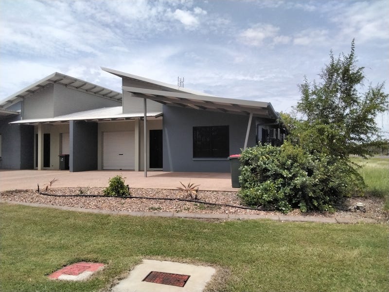 Duplex – No Body Corporate
