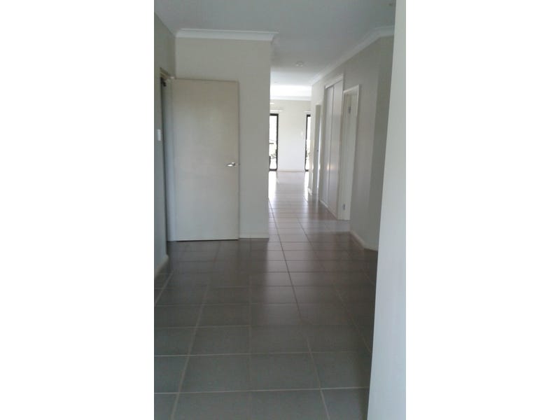 Duplex – No Body Corporate 2