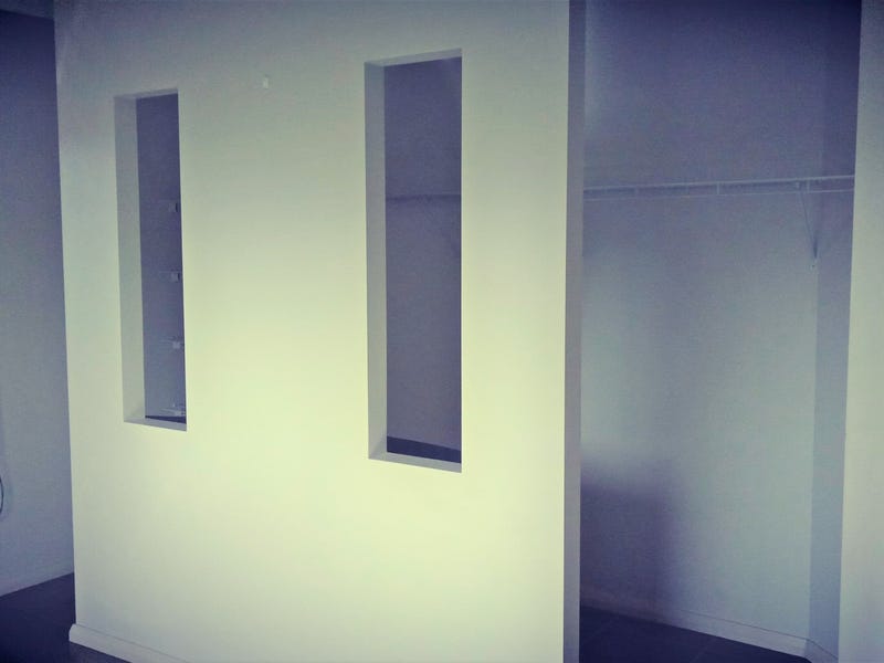 Duplex – No Body Corporate 3