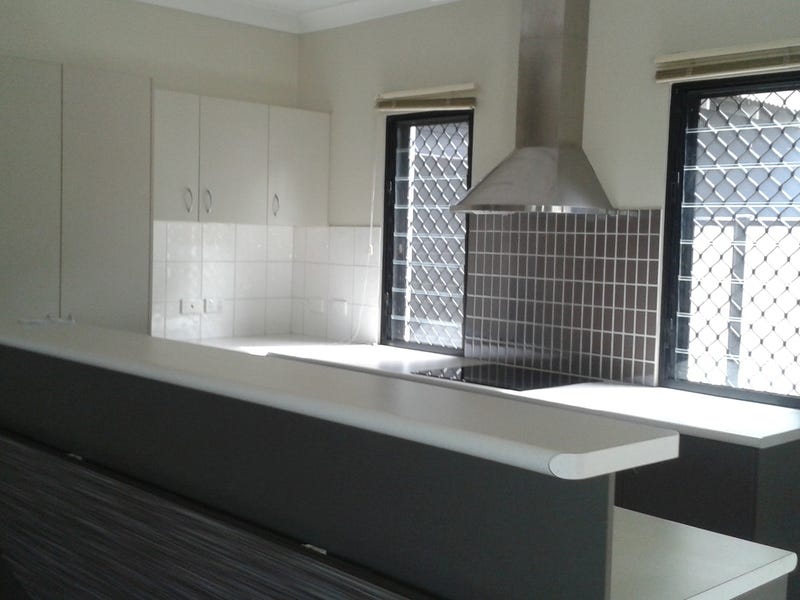 Duplex – No Body Corporate 4
