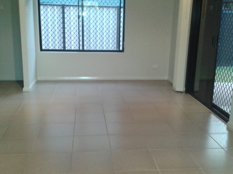 Duplex – No Body Corporate 6