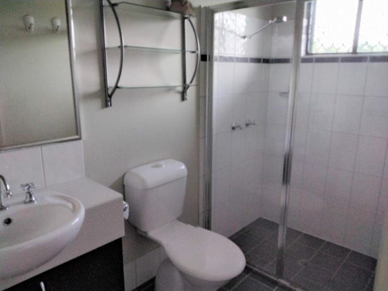 Duplex – No Body Corporate 7