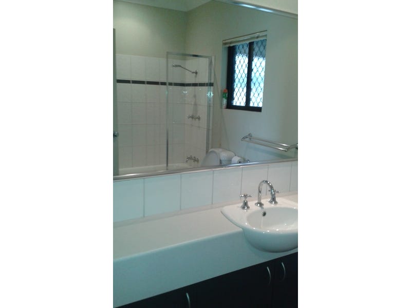 Duplex – No Body Corporate 8
