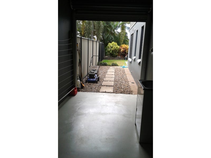 Duplex – No Body Corporate 9