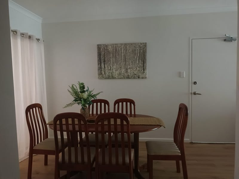 Ground Floor Beautiful Apartment 5