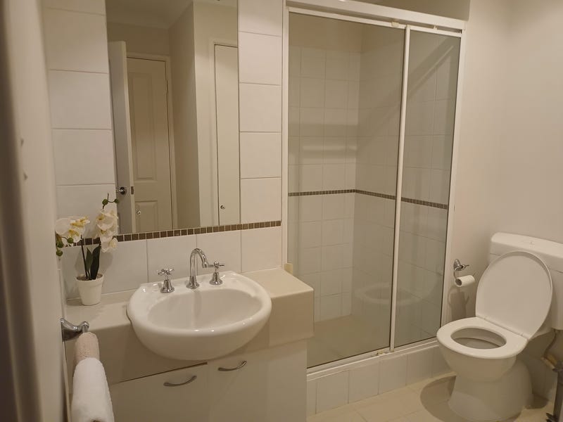 Ground Floor Beautiful Apartment 7