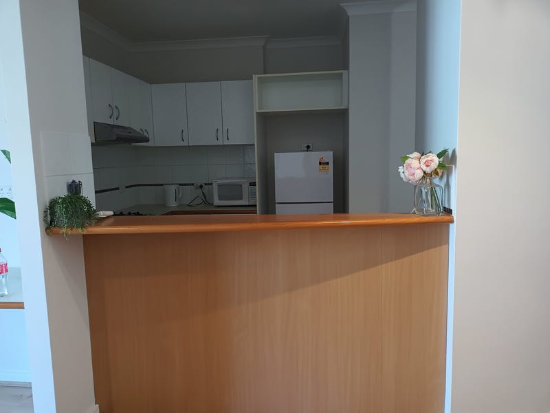 Ground Floor Beautiful Apartment 10