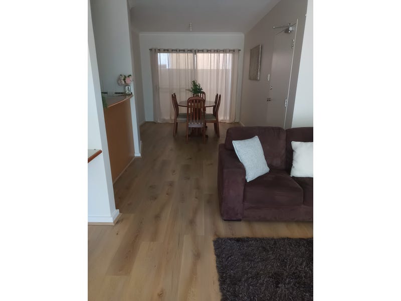 Ground Floor Beautiful Apartment 13