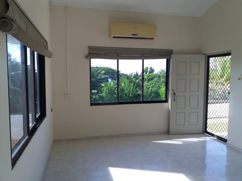 Hidden Gem on Christmas Island 2