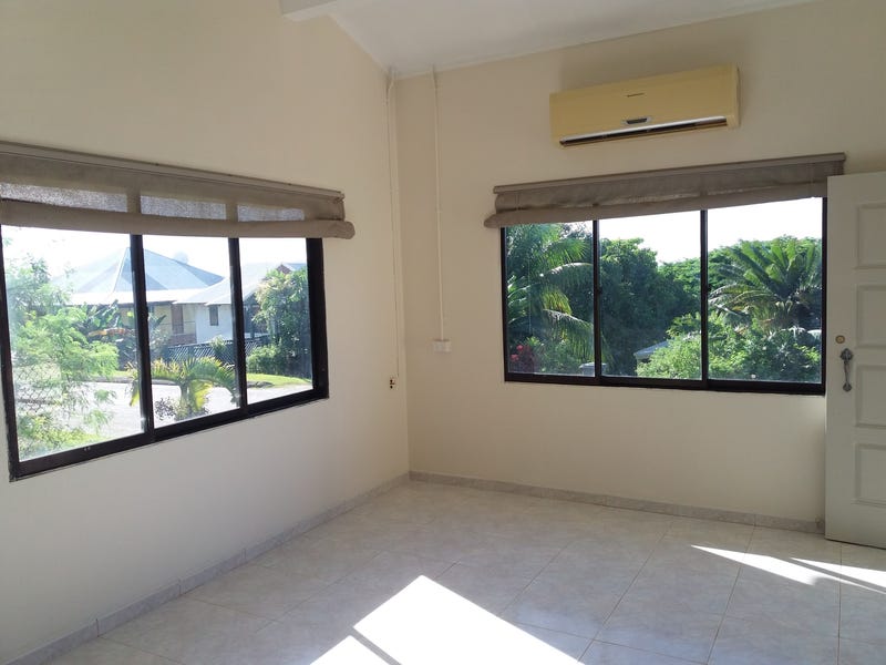 Hidden Gem on Christmas Island 3