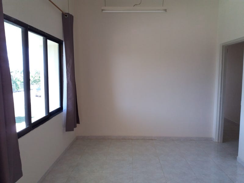 Hidden Gem on Christmas Island 4