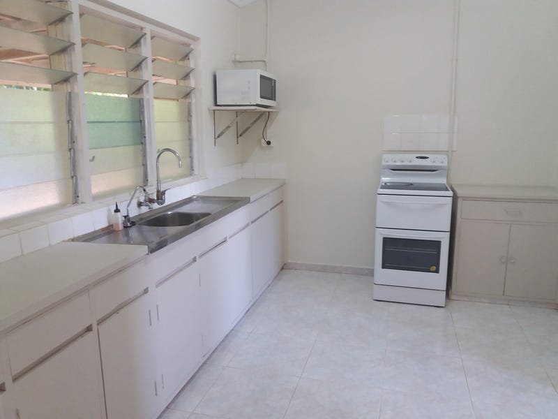 Hidden Gem on Christmas Island 6