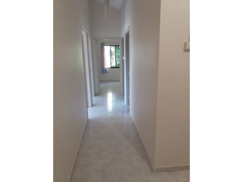 Hidden Gem on Christmas Island 9