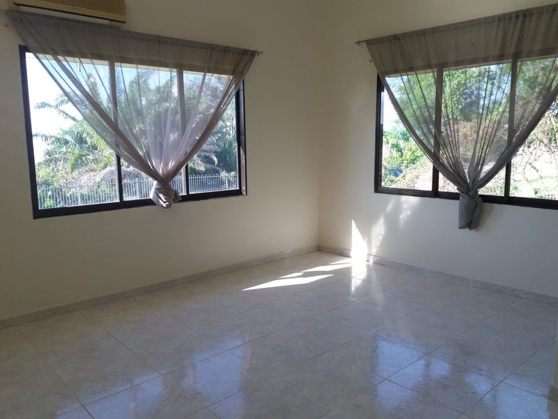 Hidden Gem on Christmas Island 10