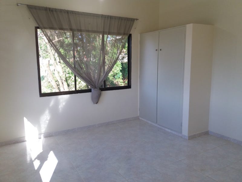 Hidden Gem on Christmas Island 11