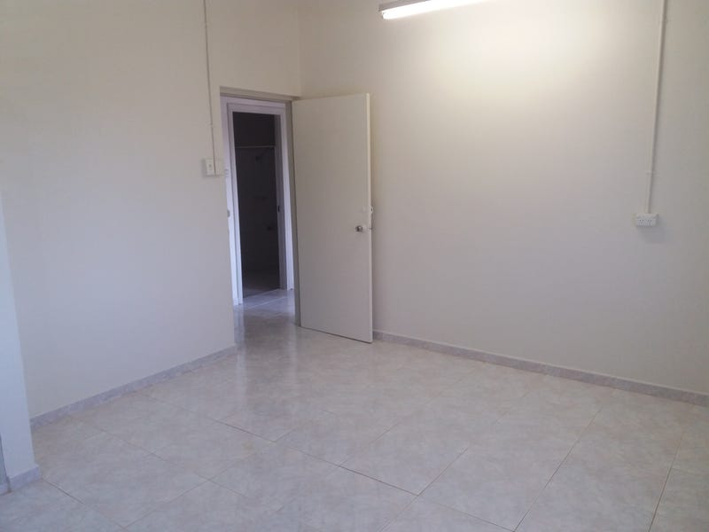 Hidden Gem on Christmas Island 12