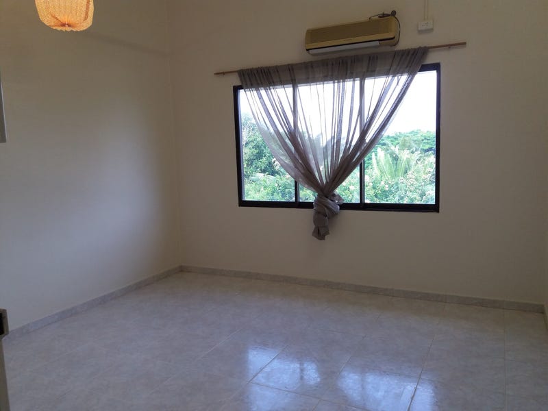 Hidden Gem on Christmas Island 13