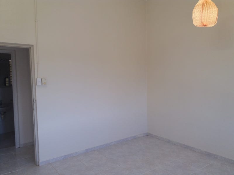 Hidden Gem on Christmas Island 14