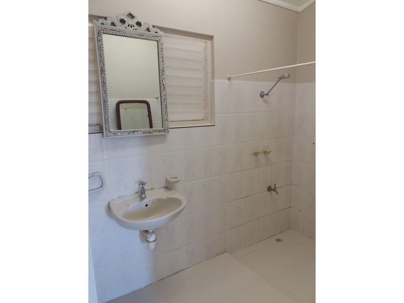 Hidden Gem on Christmas Island 16