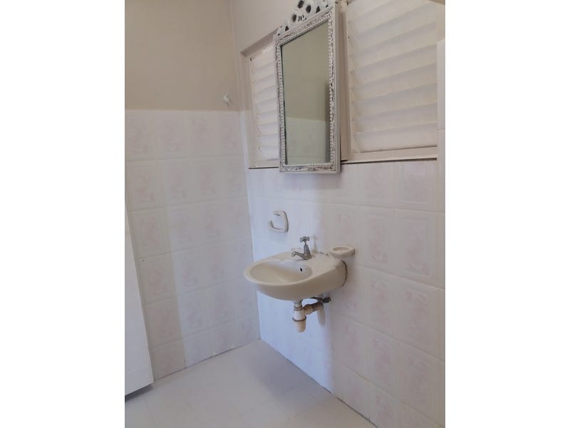 Hidden Gem on Christmas Island 17