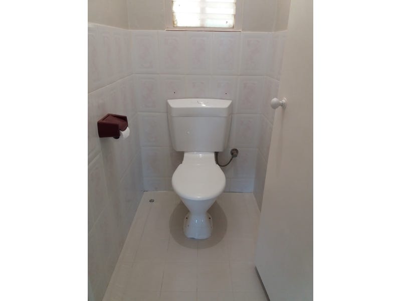 Hidden Gem on Christmas Island 18