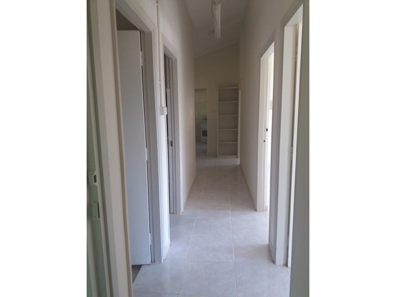 Hidden Gem on Christmas Island 19