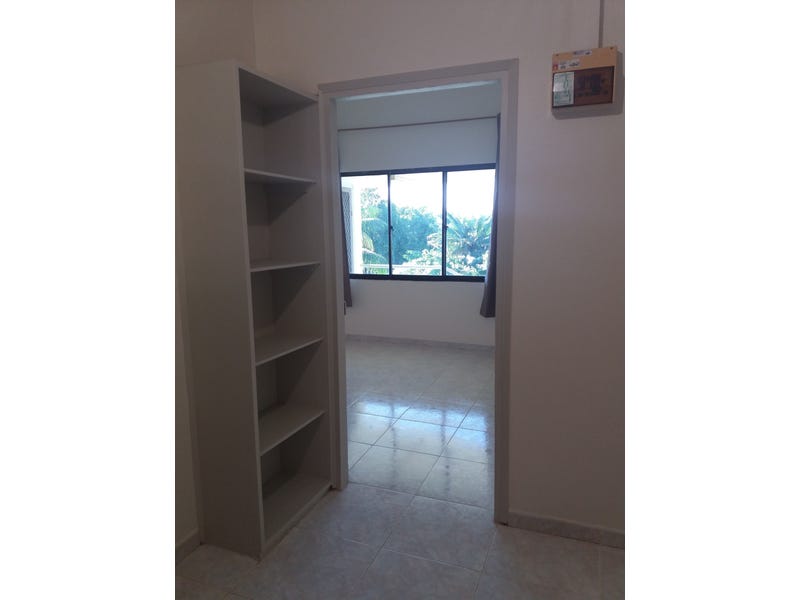 Hidden Gem on Christmas Island 20