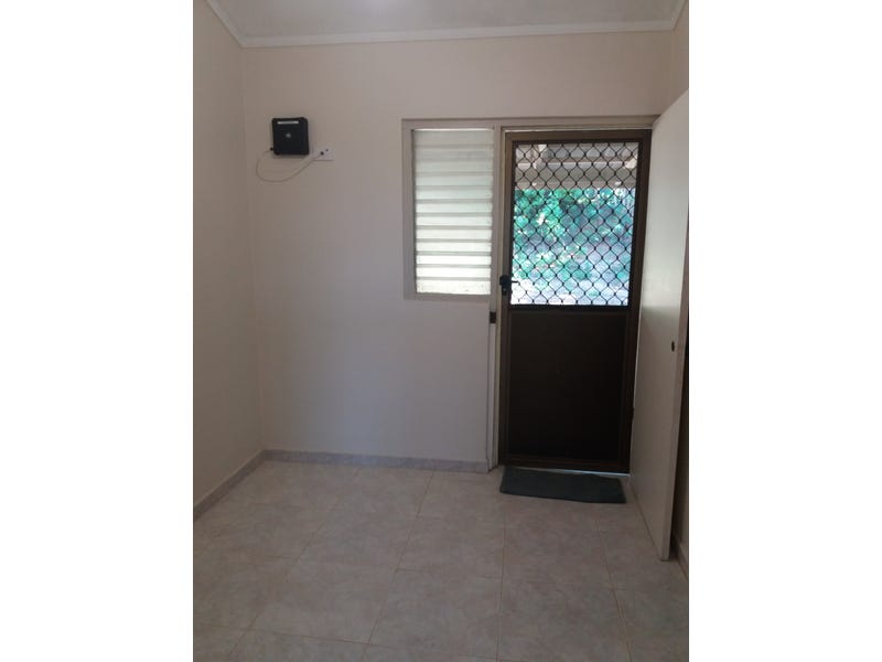 Hidden Gem on Christmas Island 21