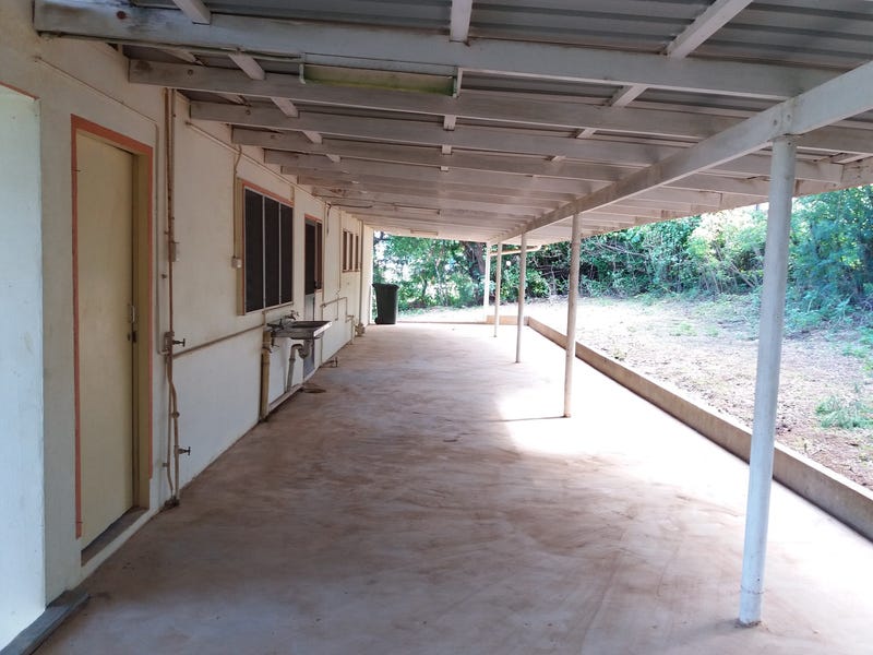 Hidden Gem on Christmas Island 22