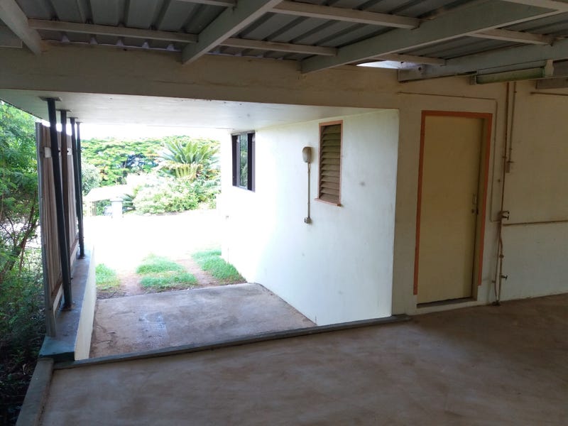 Hidden Gem on Christmas Island 23