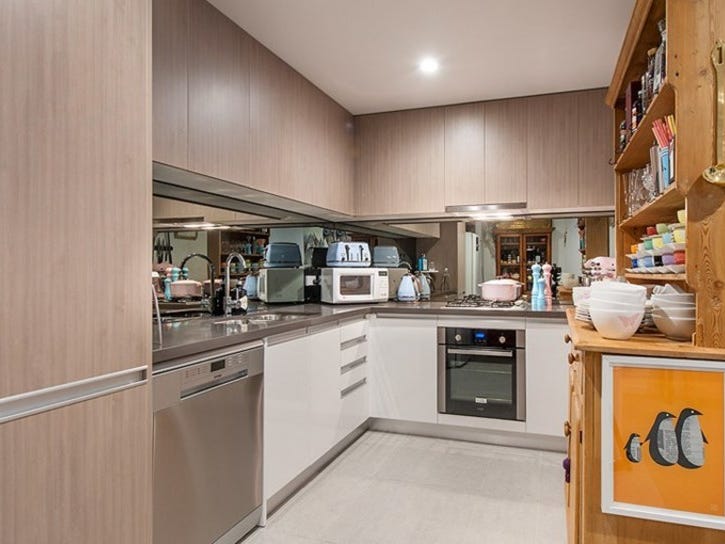 Designer City Edge Living 2