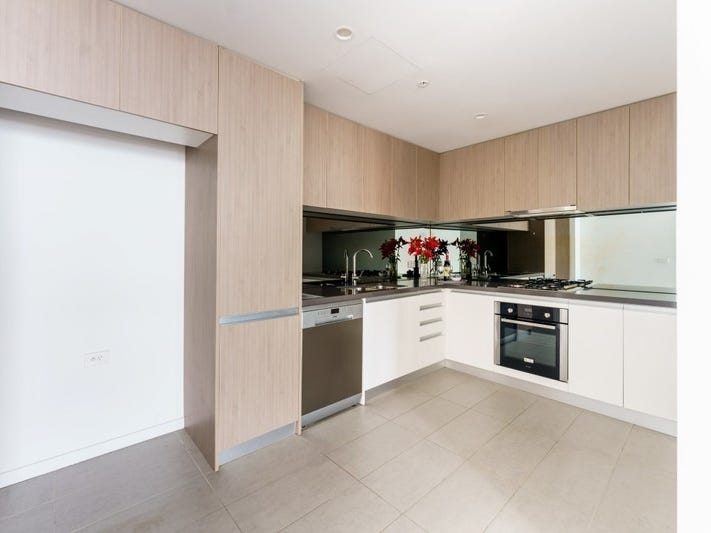 Designer City Edge Living 4