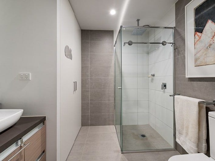 Designer City Edge Living 6