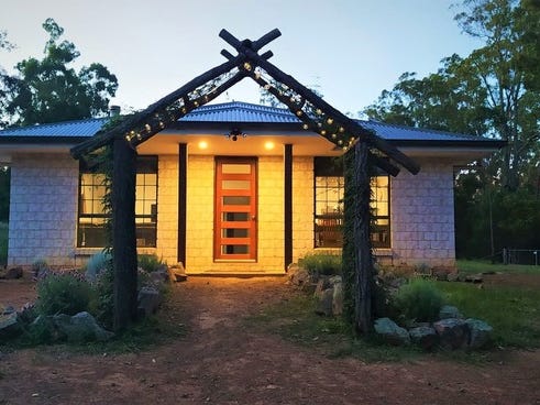 Under contract